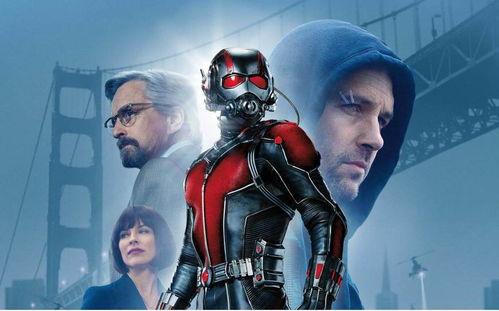 原神海瑟姆爆料视频素材,探寻神秘新世界的幕后故事  第3张