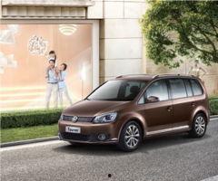 途安审车爆料视频播放,揭秘汽车检测内幕  第2张