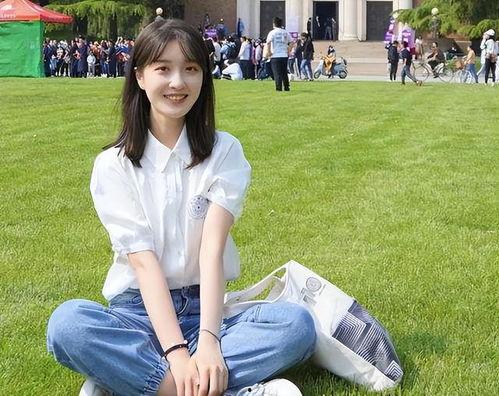 最新爆料女大学生,女大学生神秘事件，真相令人震惊！”