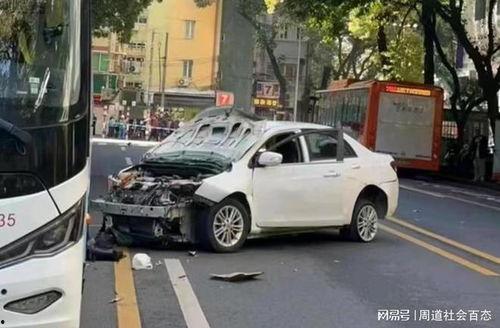 中山车祸最新爆料消息,事故原因及伤亡情况深度解析  第2张