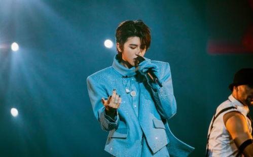 蔡徐坤回应最新爆料视频,真相大白 第2张 蔡徐坤回应最新爆料视频,真相大白 第2张