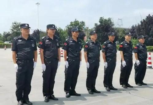 保安两兄弟爆料视频大全,揭秘幕后真相  第2张