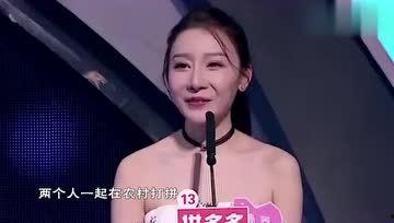 娱乐吃瓜女演员婚后,她如何从娱乐吃瓜女演员蜕变为实力派演员