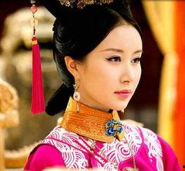 娱乐圈爆料客袁姗姗,娱乐圈爆料客的幕后故事  第1张