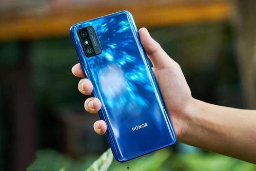 荣耀x40最新爆料视频,性能升级,外观惊艳,售价惊喜! 第1张 荣耀x40最新爆料视频,性能升级,外观惊艳,售价惊喜! 第1张