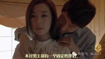 被监禁时间在线观看,在线回顾人生转折点 第1张 被监禁时间在线观看,在线回顾人生转折点 第1张